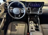 Kia Sorento 2.2 CRDi Edition7 KAM+ACC+DAB+AHK+BOSE - Kia Sorento: Edition 7