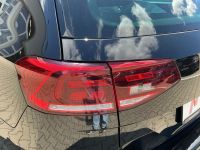 Volkswagen Passat Variant - Vorschau Bild 19