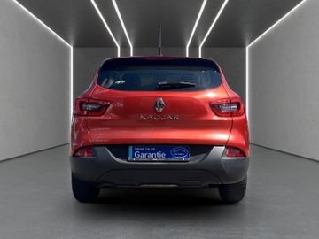Renault Kadjar - 7