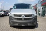 Volkswagen T6.1 Transporter Kasten 2.0 TDI *NAVI*KAMERA* - Volkswagen T6 Transporter in Dresden