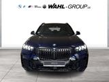 BMW X5 xDrive30d M Sportpaket Gestiksteuerung DAB - BMW X5 Vorführfahrzeuge