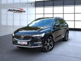 Volvo XC60 T6 Recharge Inscription Expression Plug-In - Volvo XC60: Recharge Inscription Expression