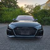 Audi RS4 Competition - 20" 290Km/h RS-AGA+ B&O AHK 