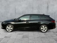 Seat Leon - Vorschau Bild 4