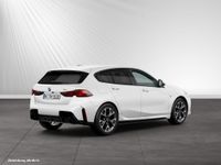 BMW 120 - Vorschau Bild 2