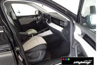 Volkswagen Tiguan - Vorschau Bild 4