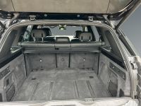 BMW X5 M60 - Vorschau Bild 13
