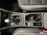 Volkswagen Touran - Vorschau Bild 21