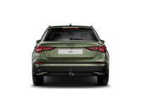 Audi A3 - Vorschau Bild 10