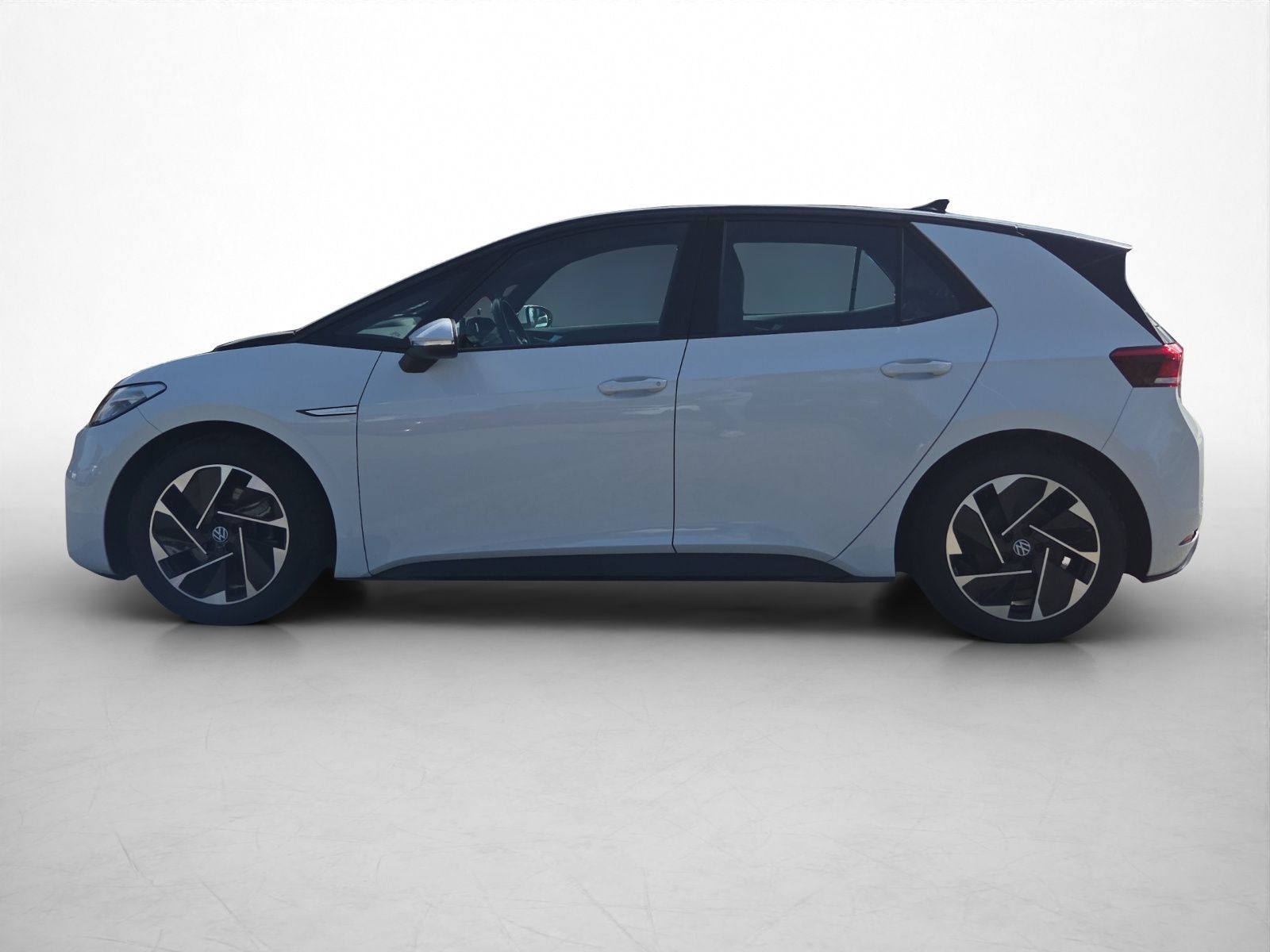 Volkswagen ID.3 - Bild 5