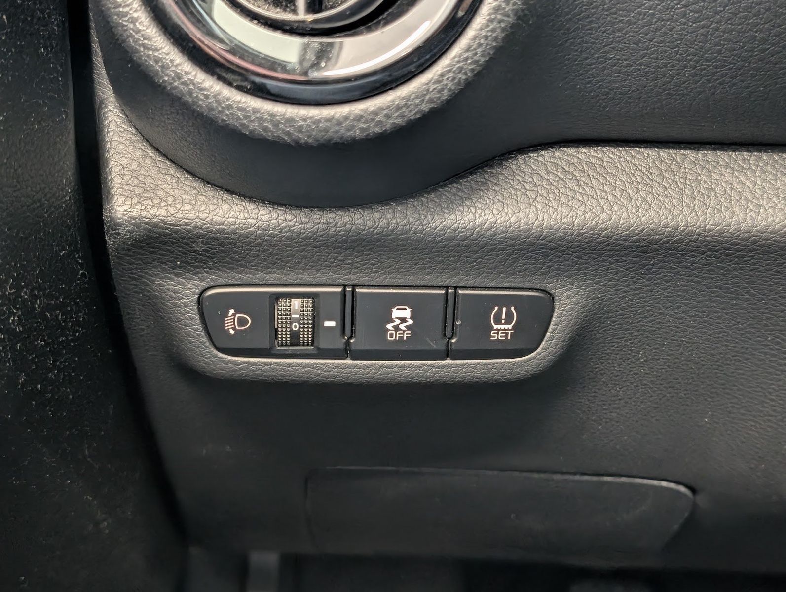 KIA Picanto 1.2 Vision Navi 14-Zoll Sitzheizung – Bild 30