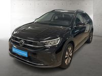 Volkswagen Taigo - Vorschau Bild 19