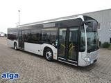 Mercedes-Benz O 530 Citaro/ZF/Klima/Euro 6 - Mercedes-Benz Citaro