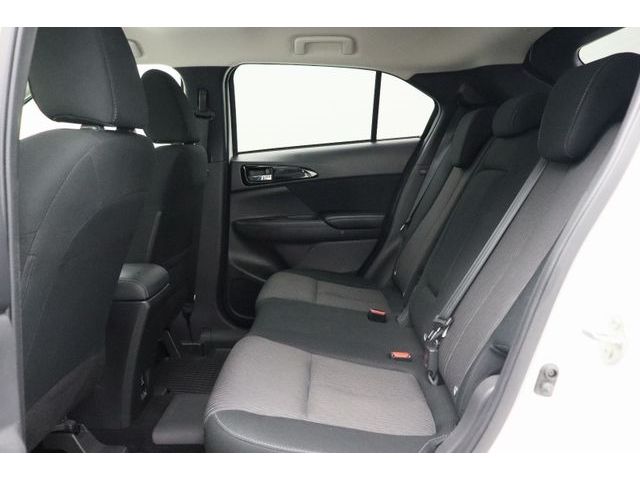 Fahrzeugabbildung Mitsubishi Eclipse Cross 2.4 Basis Hybrid 4WD