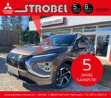 Mitsubishi Eclipse Cross Plug-in Hybrid Select 2.4*ALLRAD*