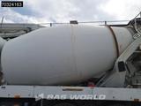 Mercedes-Benz Actros 3241 8X4 PUMI Schwing Stetter FBP 21-100 - Angebote