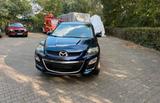 Mazda cx7 Allrad - Mazda CX-7 von privat