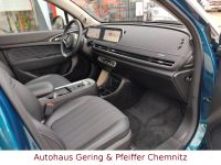 GWM Ora 03 - Vorschau Bild 14