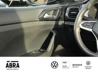 Volkswagen T-Cross - Vorschau Bild 17