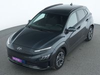 Hyundai KONA - Vorschau Bild 10