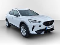 Cupra Formentor - Vorschau Bild 3
