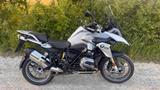 BMW R1200GS LC, Alle Pakete, Garantie bis 1/2026  - BMW BRAUNSCHWEIG