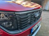 Ford Tourneo Courier 1.0 EcoBoost ACTIVE**NAVI**AHK - Ford Tourneo in Bielefeld