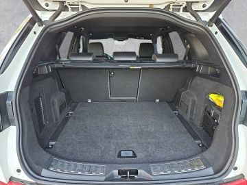 Land-Rover Discovery Sport - 12