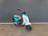 Piaggio PIAGGIO 1+ ONE ElektroRoller | WENIG KM/WIE NEU - Offers matching your search criteria