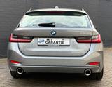 BMW 330 3 Touring 330 e - BMW Gebrauchtwagen