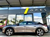 Citroën C5 X Feel Pack Hybrid TOP-ANGEBOT!! - gebrauchte Citroën C5 X aus dem Jahr 2023