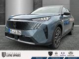 Peugeot 5008 GT HYBRID 145 e-DSC6 AHK abn. ACC Navi SHZ - Peugeot 5008