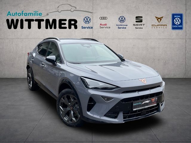 Formentor 1.5 eTSI 150 PS DSG ACC/APP/AHK.V./RFK