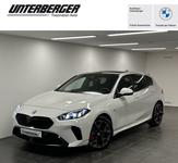 BMW 120 M Sportpaket Pro Head-Up DAB LED Komfortzgn.
