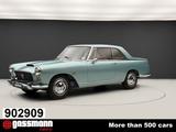 Lancia Flaminia Coupe 2.8L Pinnifarina 3B - Lancia Flaminia Gebrauchtwagen