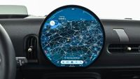 MINI Cooper C - Vorschau Bild 15