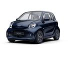 Smart ForTwo 2024