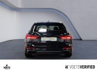Audi S6 - Vorschau Bild 5