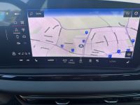 Audi A6 - Vorschau Bild 12