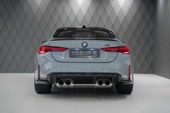 M4 Competition M xDrive, Carbon, Shadow, Harman
