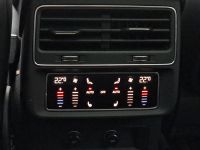 Audi SQ8 - Vorschau Bild 24