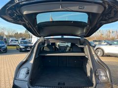 Fahrzeugbild-Thumbnail