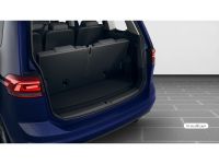 Volkswagen Touran - Vorschau Bild 17
