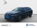 Volkswagen Passat Variant 1.5 e-Hybrid DSG BUSINESS*HUD*LED - Jahreswagen mit Hybrid-Antrieb