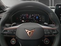 Cupra Formentor - Vorschau Bild 13