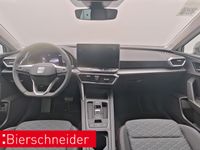 Seat Leon - Vorschau Bild 12