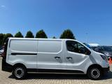 Renault Trafic L2H1 dCi150 3,0t AHK*SHZ*PDC*RFK*CarPlay - Renault: R15