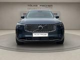 Volvo XC90 T8 AWD Plug-in Hybrid Plus Bright Facelift - Volvo XC90 in Mönchengladbach