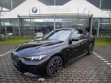BMW 430d xDrive MSport AHK HuD 360° ACC PANO DAB - BMW 430 Gran Coupé Neuwagen