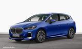 BMW 220i Active Tourer M Sport AHK LiveCockpitProf - BMW 220 in Bremen